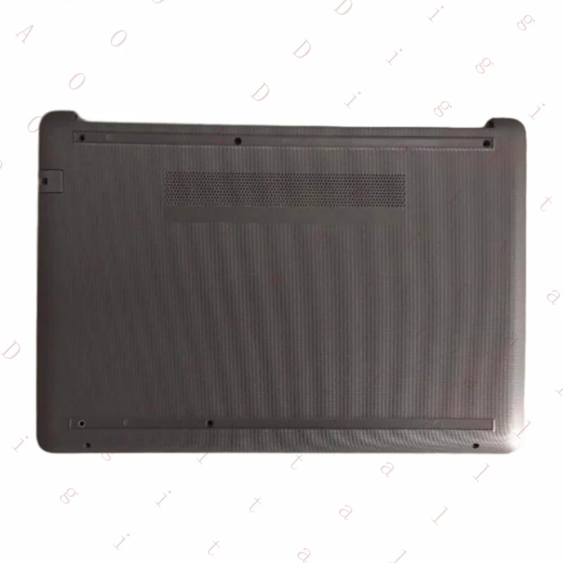 MTG   Original For HP 14-CM 14-CK 2019 Version Bottom Cover Lower Case L47564-001
