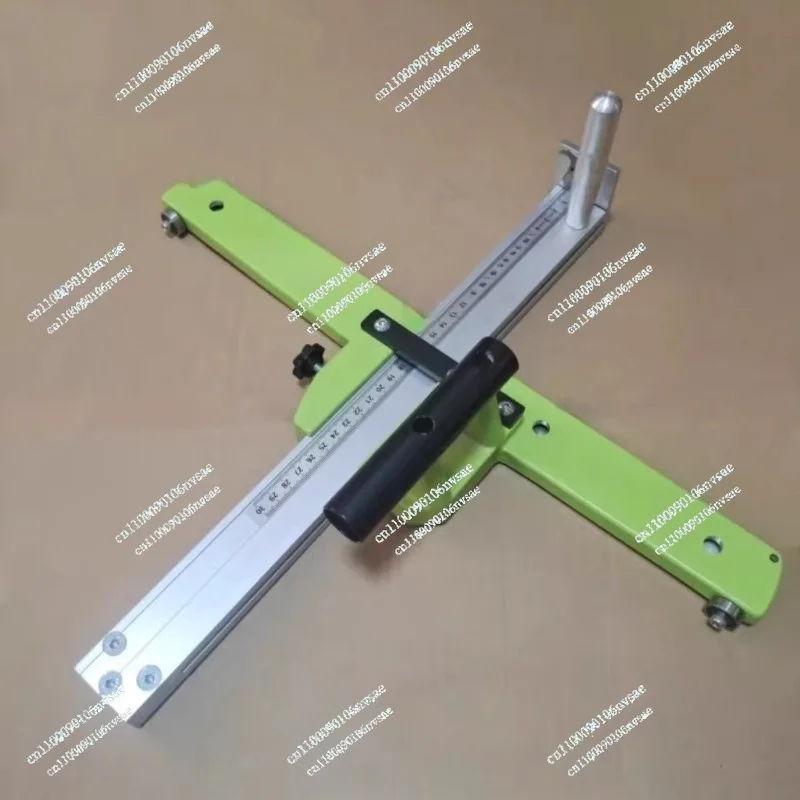 PVC Plastic Floor Trimming Machine Floor Strip Cut Scrap Trimmer PVC Floor Construction Tool Edge Cutting Edge Trimmer
