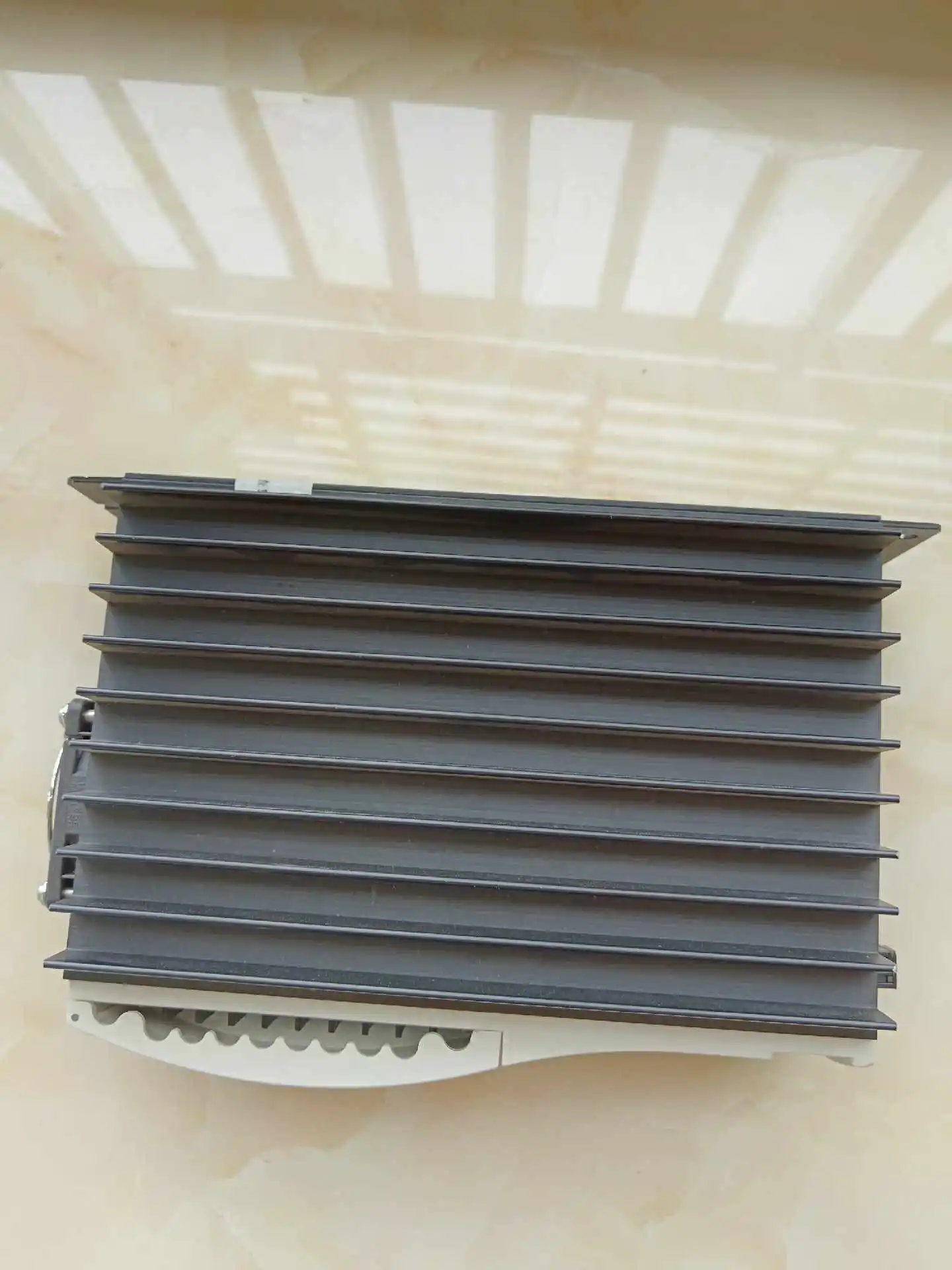 LR06565 Servo Drive for Kollmorgen