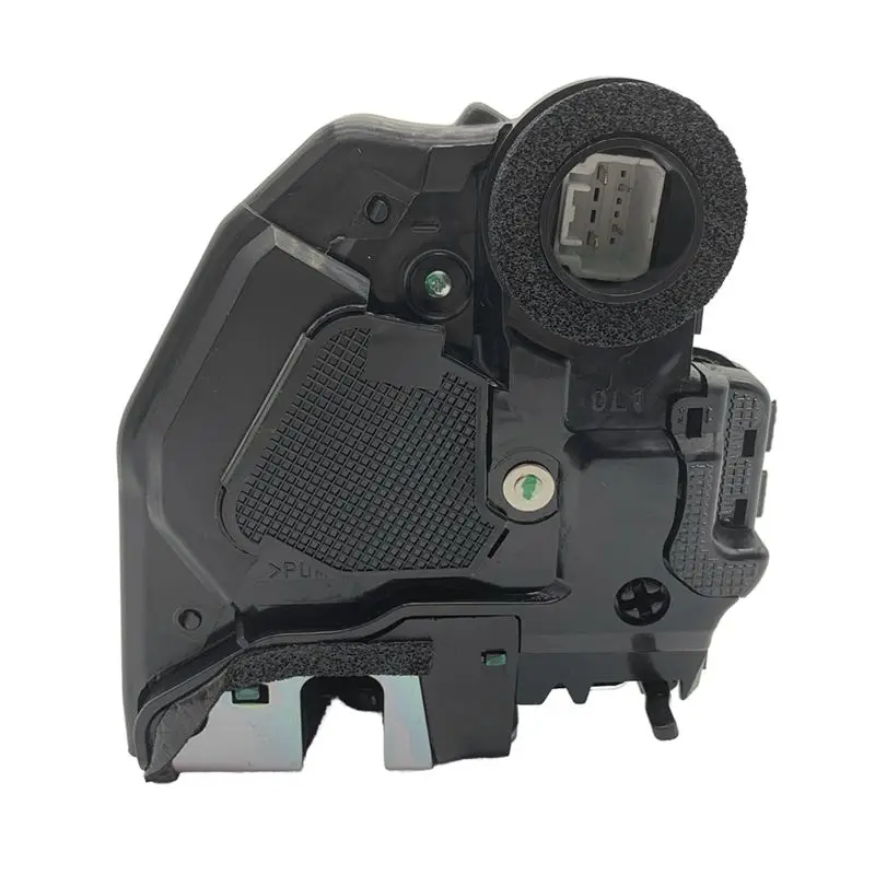 Limited Time Offer Left Rear Door Lock Machine Door Lock Actuator 69060-0C060 690600C060 931486 931-486 For Toyota Sequoia Tundr