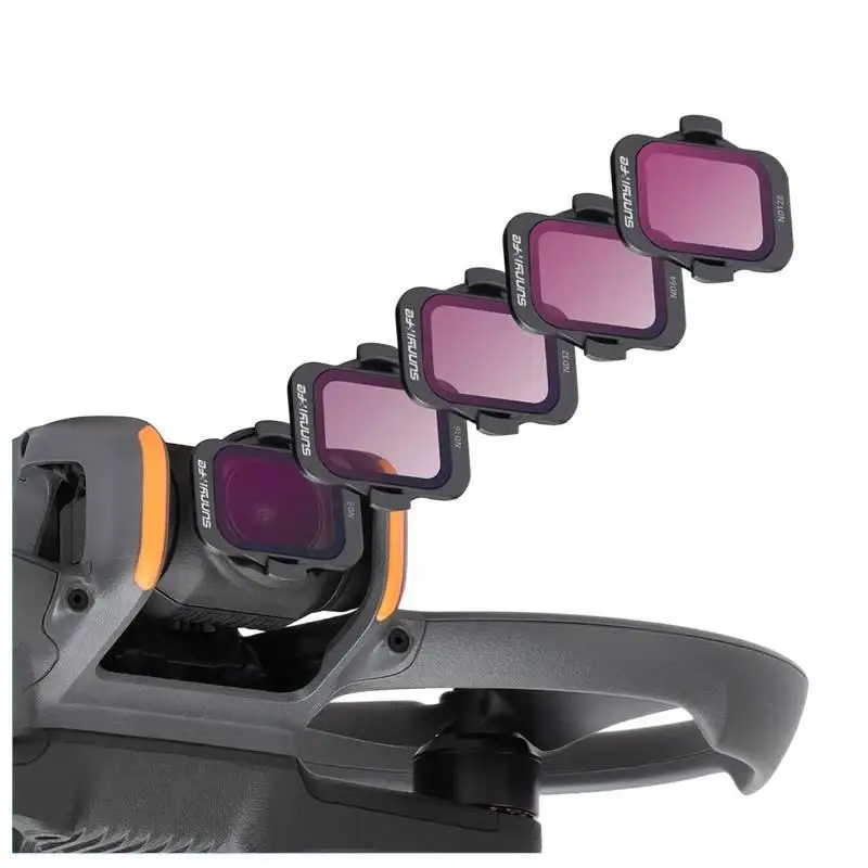 Filter For Dji Avat…