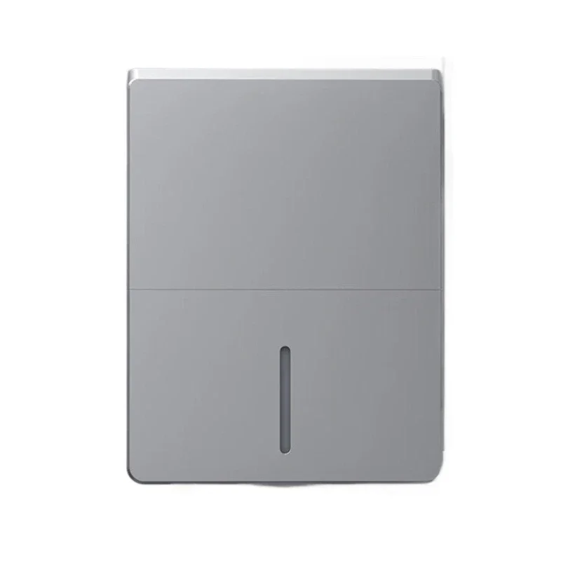 

Dehumidifier Dehumidifier with a dehumidification capacity of 35 liters Household light sound dehumidifier
