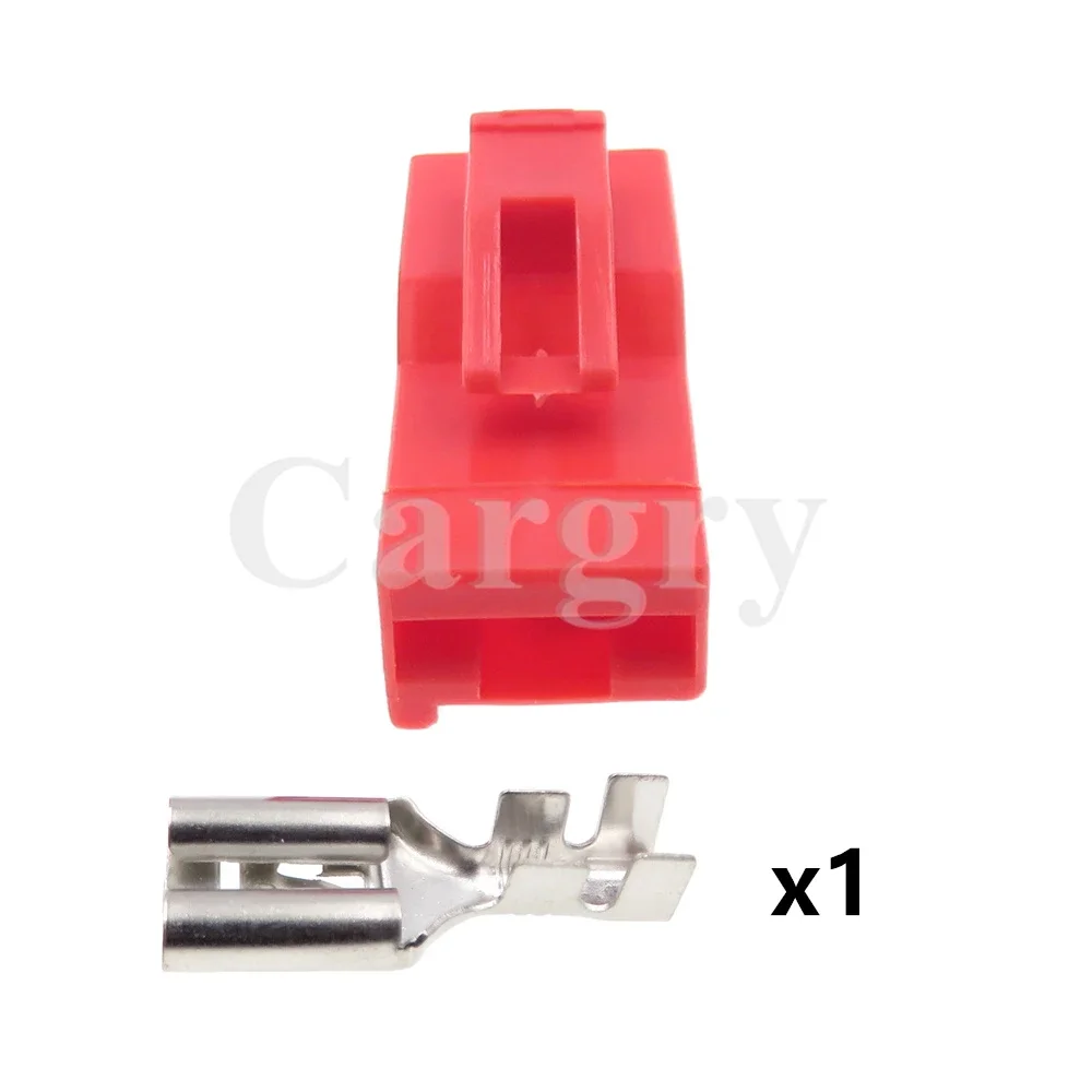 Automobiles, Parts & Accessories Automobiles, Parts & Accessories