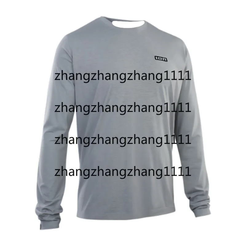 

New 3D Printed Creative Logo, Men's Clothing, Motorcycle Racing Sportswear, Mountain Bike, Off-road Bike Riding Clothing