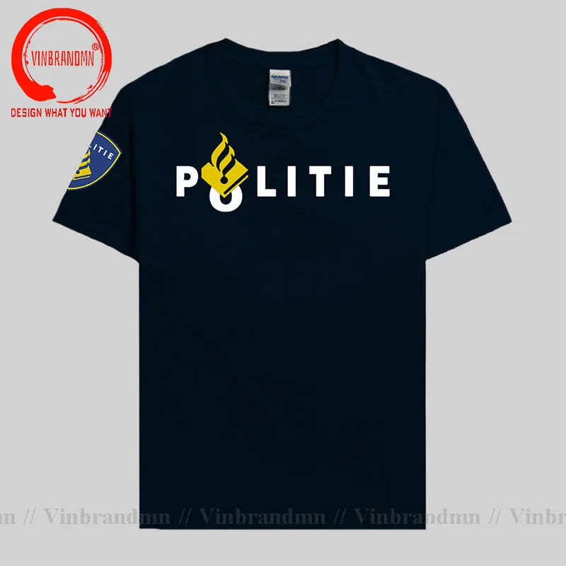 Футболка мужская с принтом, 100% хлопок, круглым вырезом и коротким рукавом