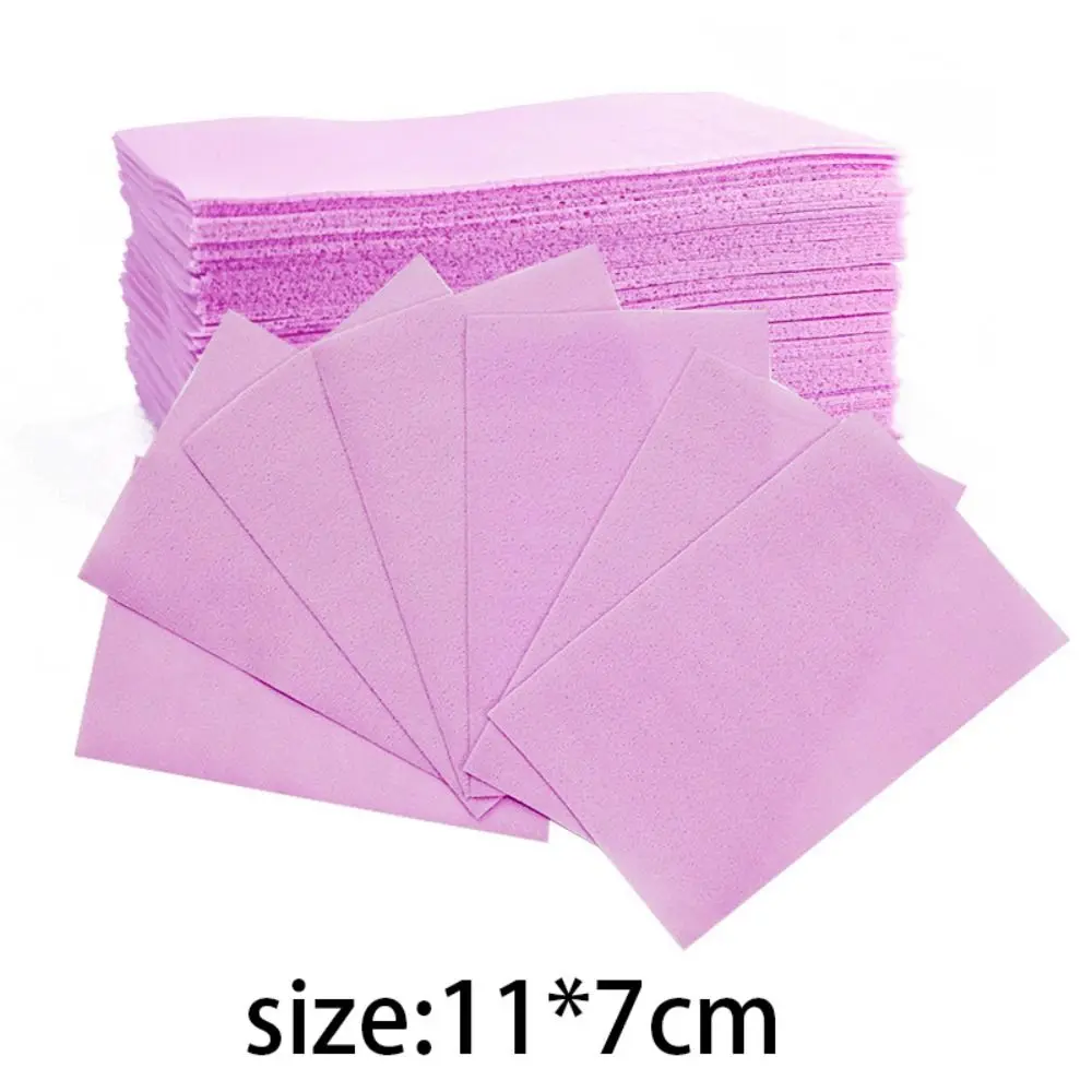 Picture 7: Multi-effect Floor Cleaning Tablets Cleaning Products Floor Cleaning Tool Toilet Cleaner Deodorization