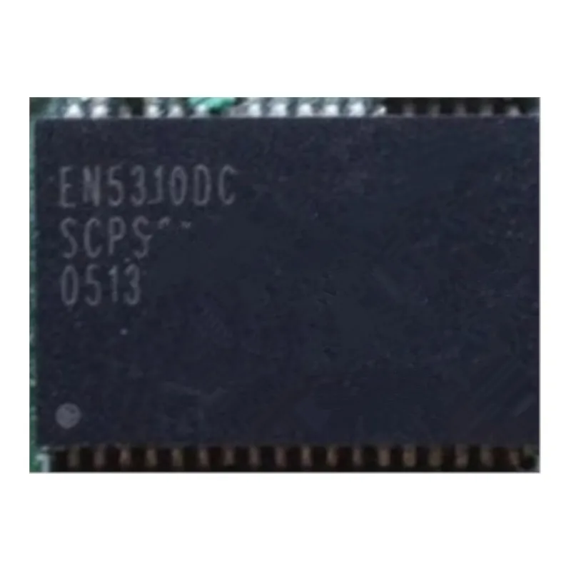 

EN5310DC qfn36 1pcs