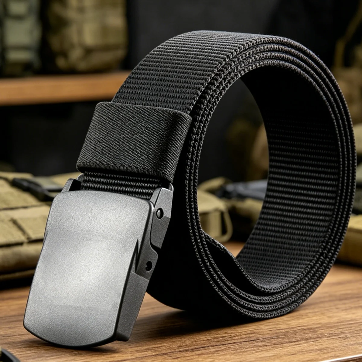 cinto-masculino-com-fivela-automatica-estendida-tamanho-grande-cinto-tatico-de-lona-para-trabalho-estilo-casual-funcional