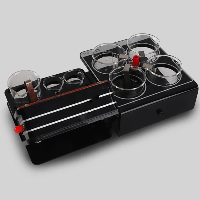 220V Pen-Type Electroplating Machine Plating Gold Silver Copper Decorative DIY Jewelry Processing Making Tool