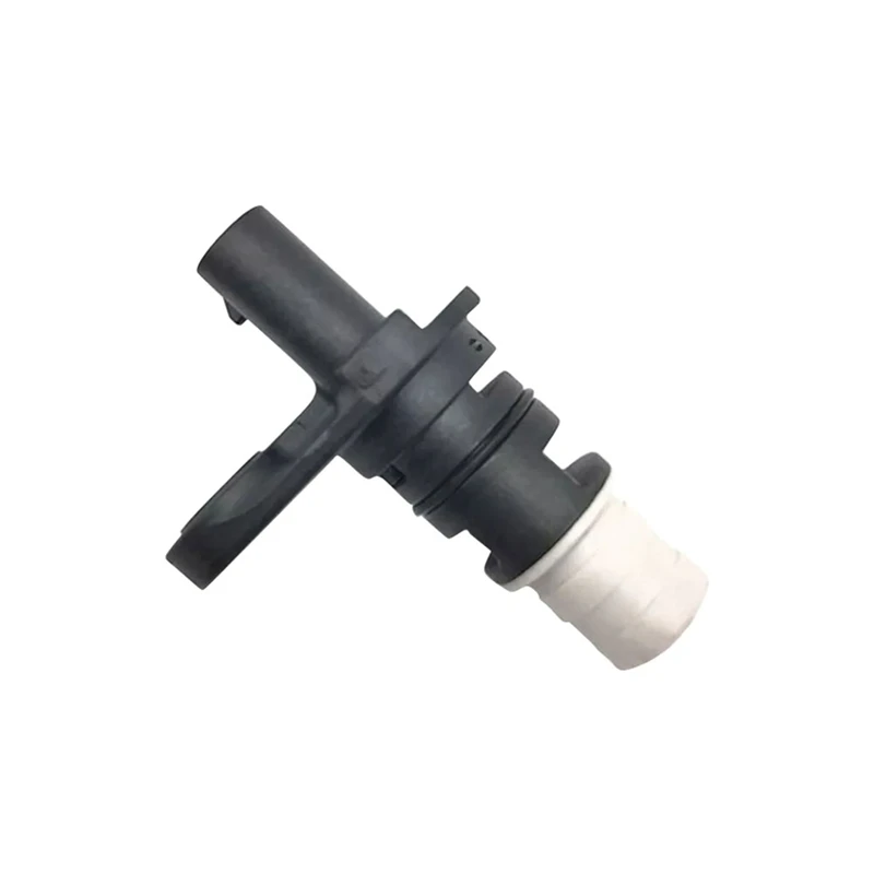 A13F- 31342468   エンジン クランクシャフト ポジション センサー プラスチック ボルボ Xc90 Mk2