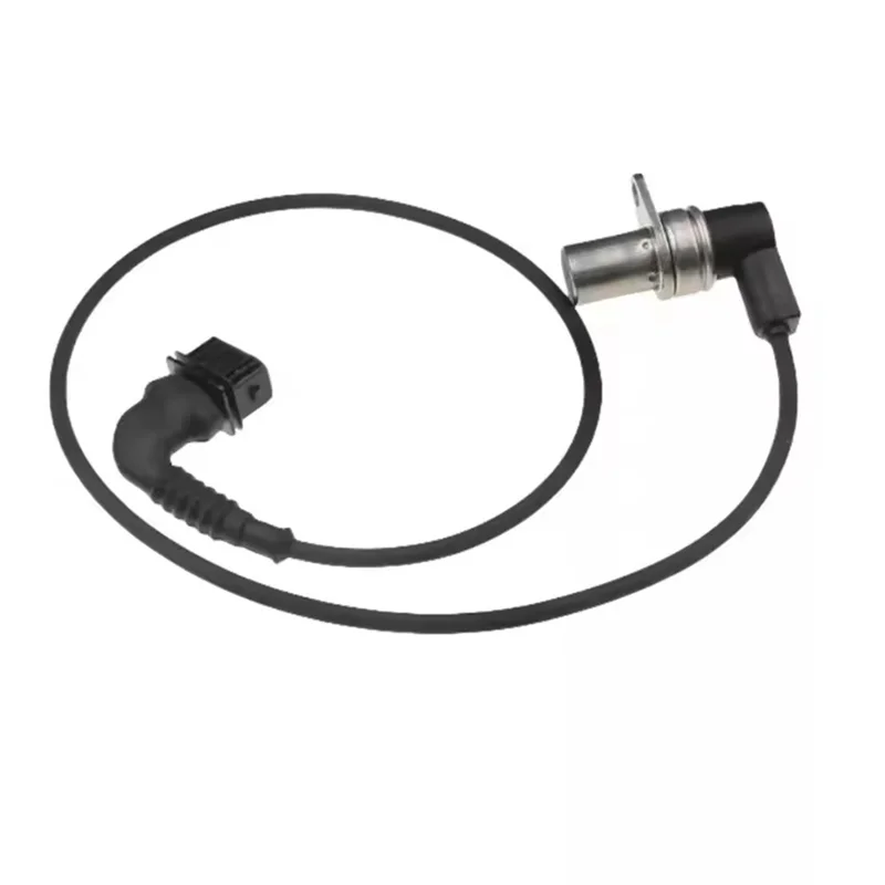 

Датчик положения коленчатого вала 12141730027 Подходит для BMW E36 E46 E34 E39 Z3 2.0I