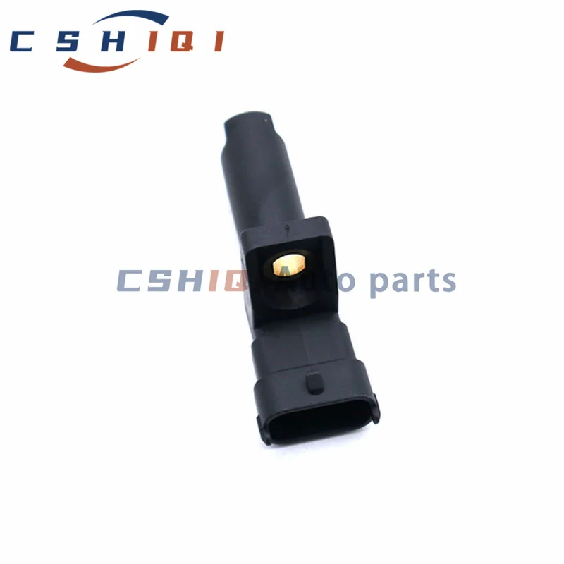 2769051500 Crank Crankshaft Position Sensor For MERCEDES-BENZ AMG GT  63 S GT C R Pro C43 AMG  12-20 Hatchback 3.0L V6 4.0L V8