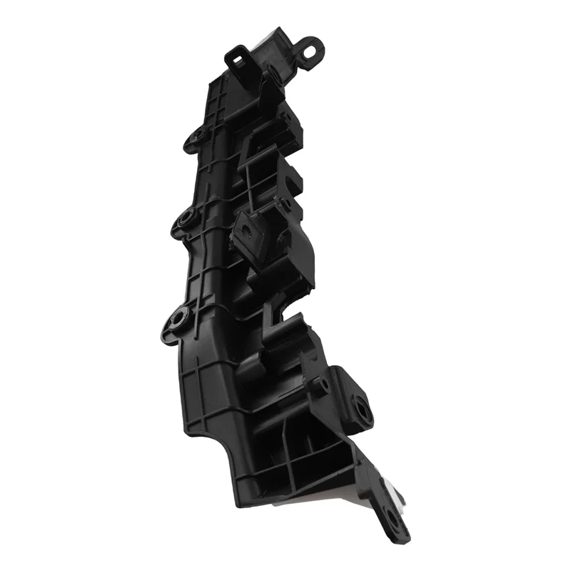 

НОВЫЙ передний нижний кронштейн переборки для BMW 3 серии G20 G21 G28 2019-2022, передняя нижняя часть, боковая часть