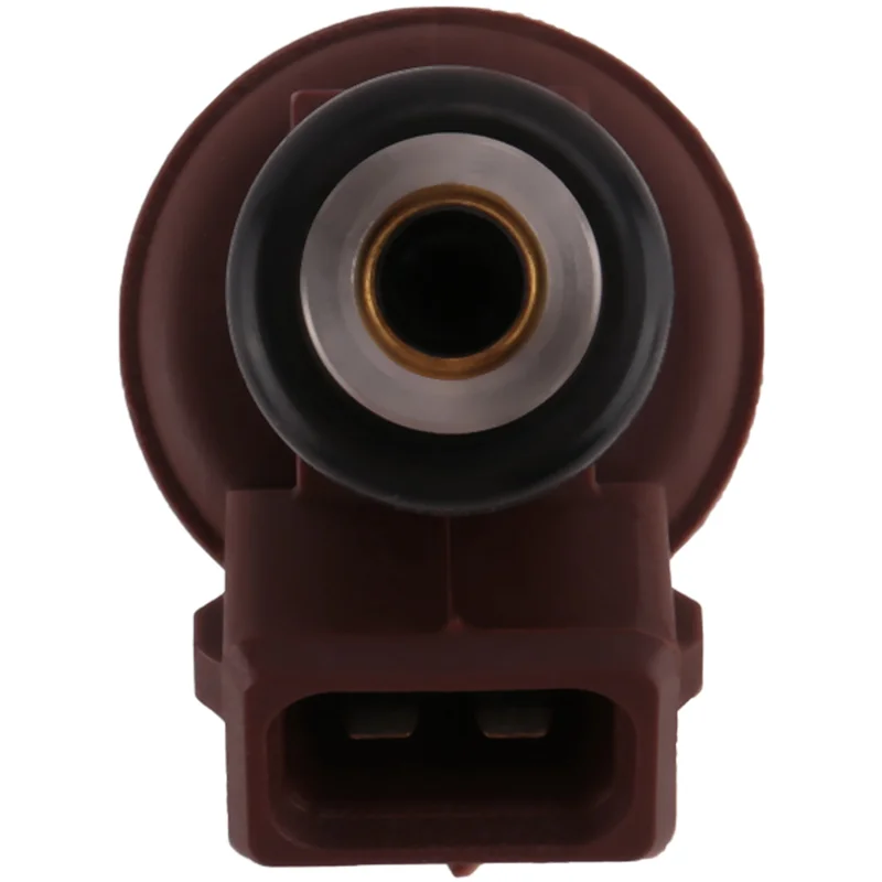 

8Pcs Fuel Injector Nozzle 0280150431 Fuel Injector For SAAB 9-3 900 9000 2.0L 2.3L I4 TURBO 94-01