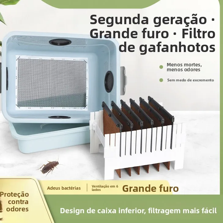 caja-de-cria-para-mantis-cazadoras-dubiya-jaula-de-transporte-para-insectos-jaula-especial-para-escarabajos-con-funcion-de