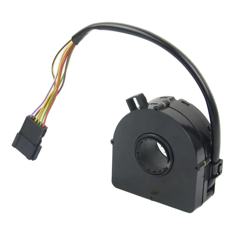 32306793632 New Steering Angle Sensor Fits for B-MW E46 E39 E53 X5 E38 Z3 E83 M-ini Cooper 32306789095 6760232