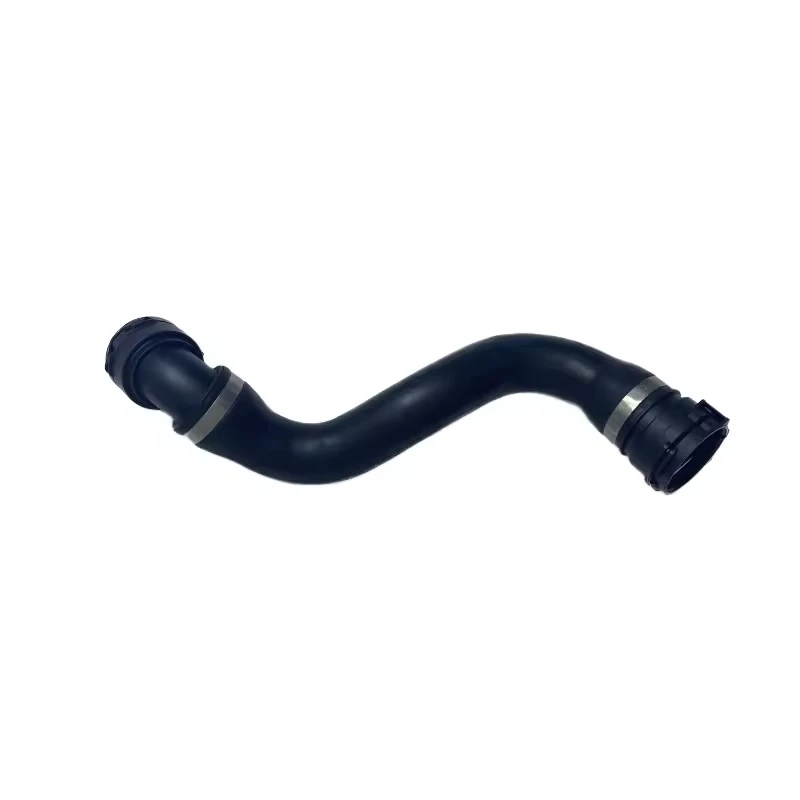 

STZT Auto Parts 2235011801 Водопровод для автомобилей Benz