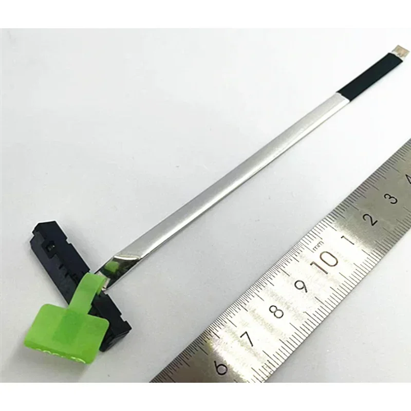 New Sata Hdd Hard D…