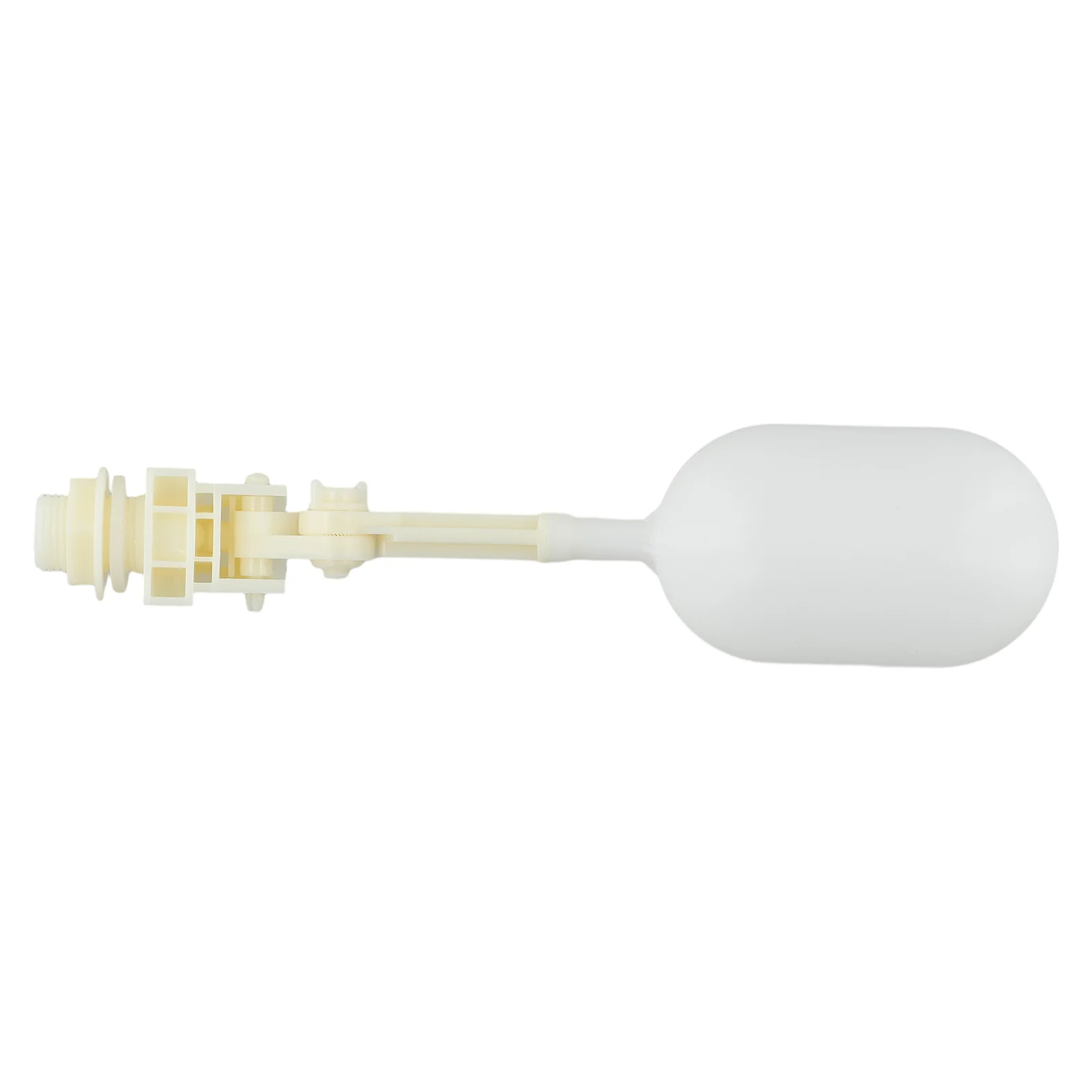 Plastic Water Aquarium Osmosis Reverse Systems Feeder Parts Float Ball Valve Tool Adjustable Shut Off High Quality