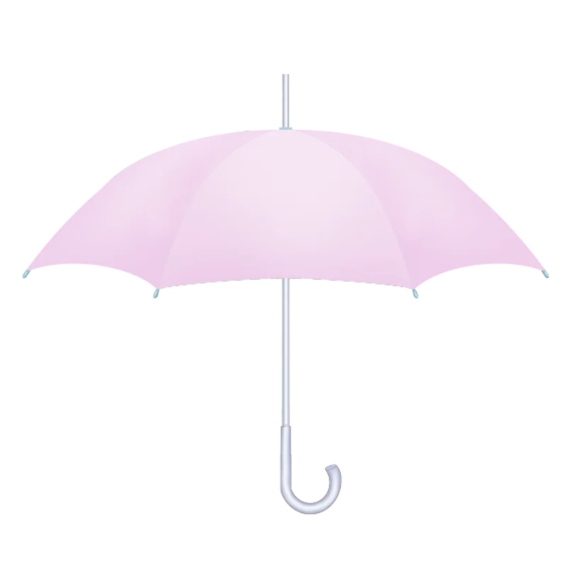 

Водонепроницаемый цифровой сервопривод RC 1/5 с высоким крутящим моментом 80 кг, 8.4В, металлические шестерни, для Redcat HPI Baja 5B SS