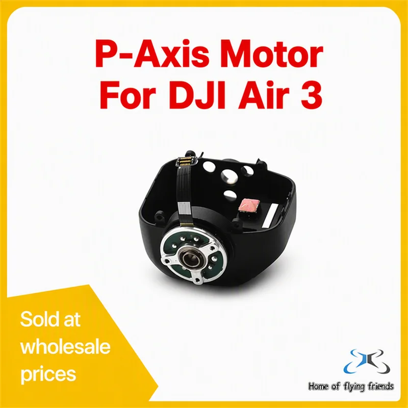 p-axis-motor-for-dji-air-3-replacement-pitch-axis-motor-assembly-used-original-95-new