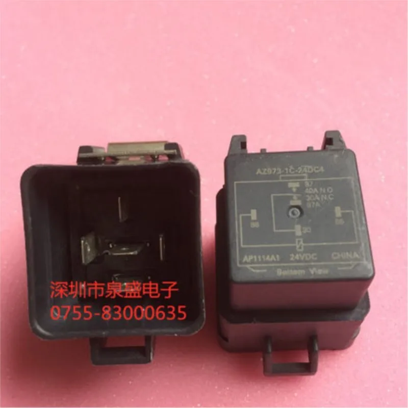 2SC2223 3EM AZ7695-1A-12DK 12VDC 891P-1A-C AZ934-1C-6DET ZETTLER 20A ZETTLER AZ973-1C-24DC4 24VDC AZ9471-1C-12DEA #4