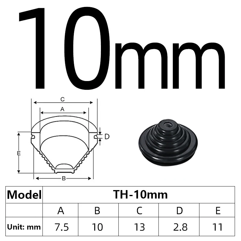 Slide image b2e3570e08f248ffb3560f6f06eaf22d