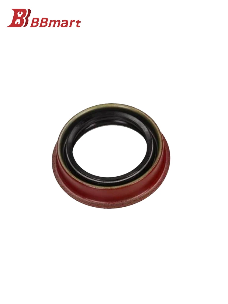 93ZT3K169A9B BBmart Auto Parts 1 Pcs Half Shaft Oil Seal For Ford FOCUS A7 2005- MONDEO A8 2007- MONDEO WW 1997- MONDEO GT 2001-