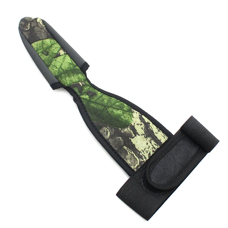 Fishing Gloves Fingers Protector Breathable Anti-Slip Anti-Cut Fishing Gloves Carp Outdoor Fishing Tackle Accessories