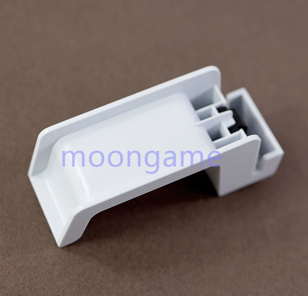 20 قطعة لسماعات PS5 حامل حامل سماعة الألعاب سماعة رف شاشة شماعات قوس سماعات الأذن هوك #4