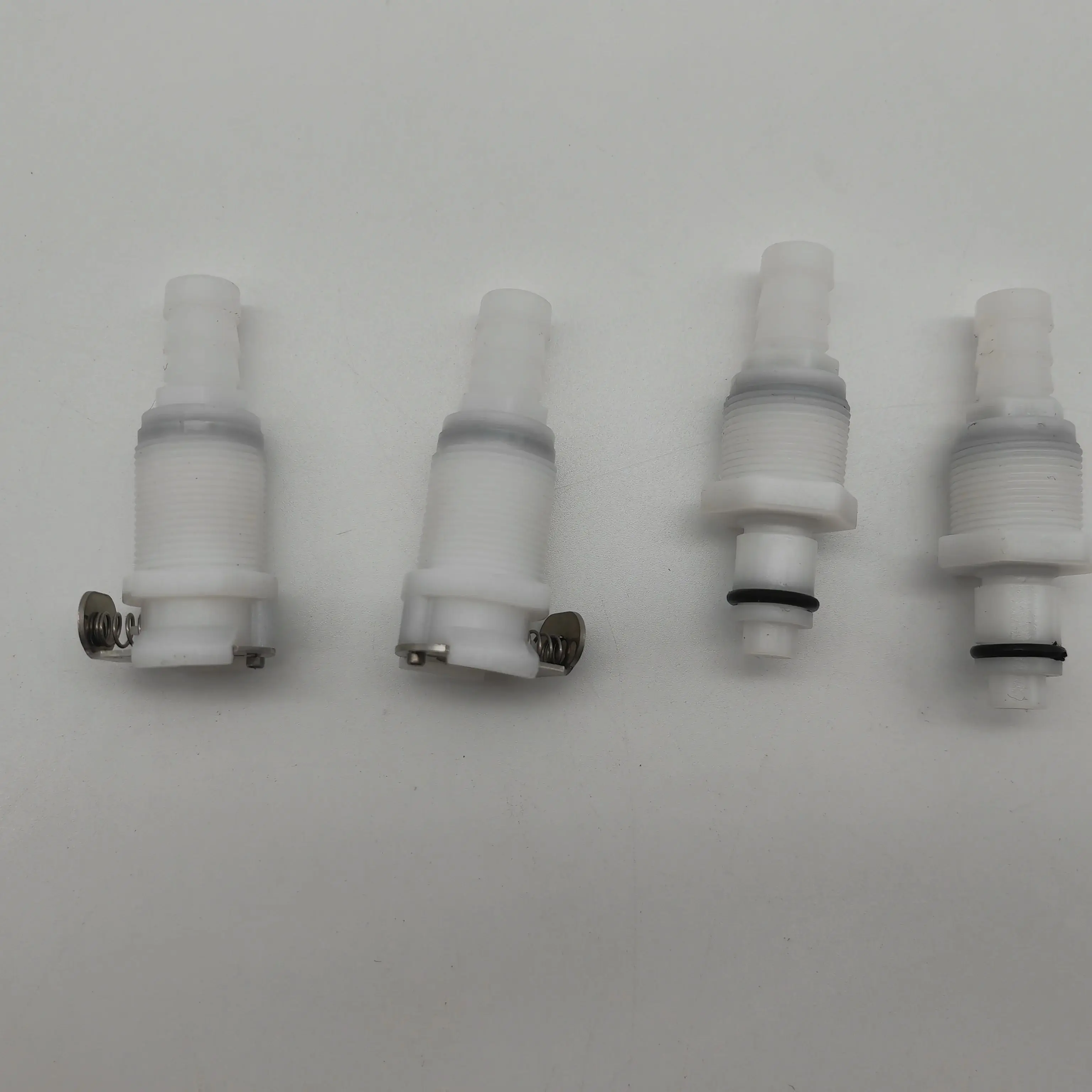 Plastic Beauty Inst…