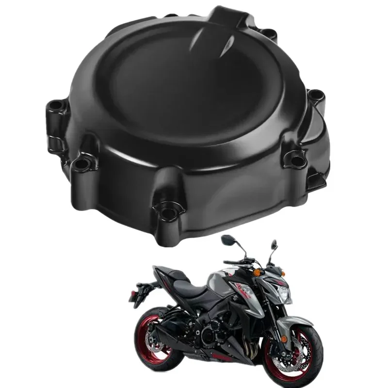 

For Suzuki GSX-S1000 GSX-S 1000 2016-2020 2019 Motorcycle Parts Engine Magneto Cover