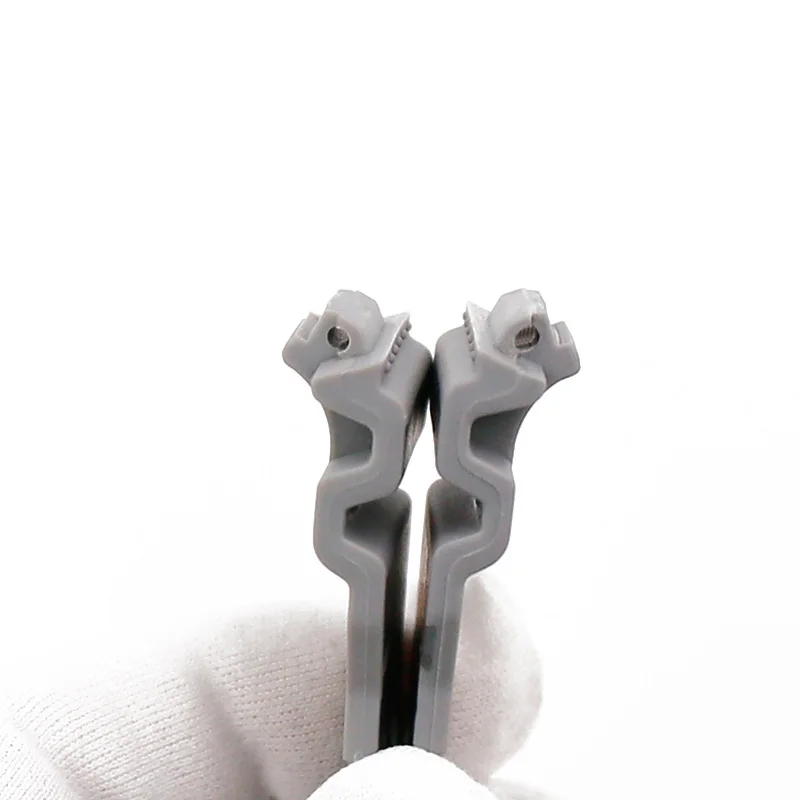 16 مللي متر الرجال الراتنج حزام ساعة اليد ل كاسيو GD GA GAX GLS-100 110 120 700 140 150 710 8900 حزام (استيك) ساعة النساء المطاط التمويه معصمه