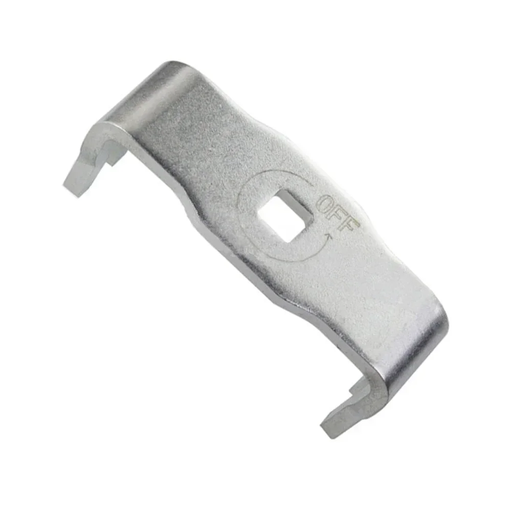 

Steel Oil Filter Wrench Removal Tool Cap Socket Replacement For Toyota For Lexus Car Accessories