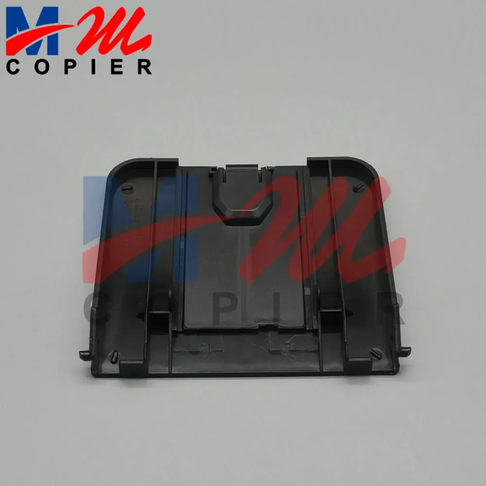 10X RC3-0827-000 RM1-7727-000 RM1-7727 Paper Output Tray compatible for HP M1132 M1130 M1136 M1210 M1212 M1212nf M1213 M1214 M12