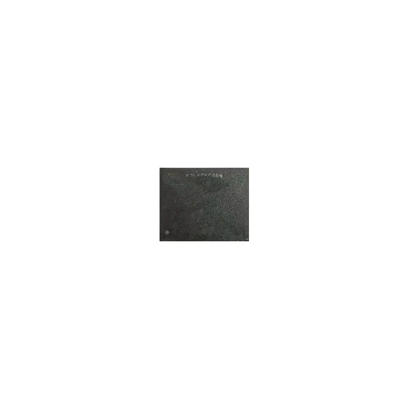 K3LKCKC0BM-MGCP K3LKBKB0BM-MGCP K3KL9L90CM-MGCT K3KL3L30CM-MGCT K3KL6L60GM-MGCT 100% New Original Integrated Circuit
