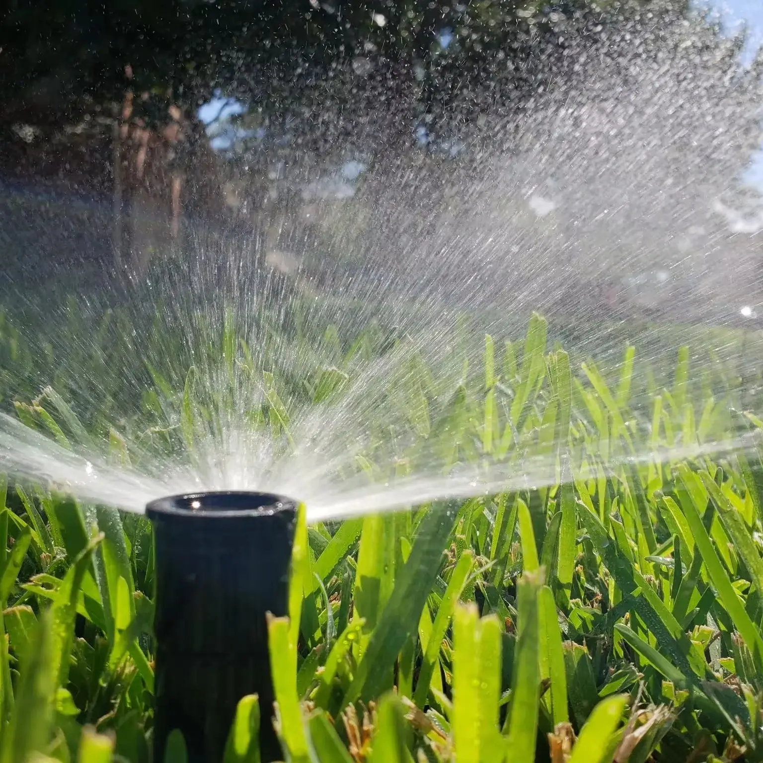 3'' 2HP Hybrid Solar Energy Submersible Water Pump for Borehole Well Agri Irrigation 3000L/hr Lift 80M - Energy Efficient Solar