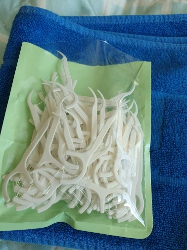 구매후기