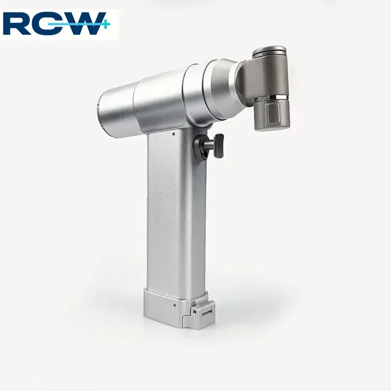 RCW Professional Medical Equipment, Oscillating Saw, Instrument, Best-selling Model.