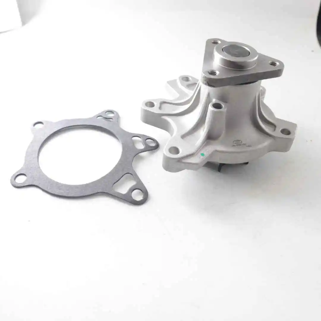 

Water Pump For Great Wall Haval H2 /H6 1.5T 4G15T