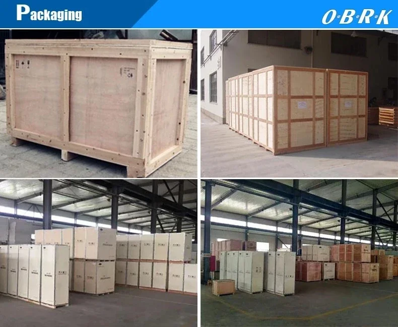 Asphalt Lab Equipment Breaking Point Tester, Bitumen Asphalt Breaking Point Instrument