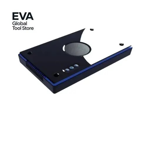 Radion xr30-AliExpress