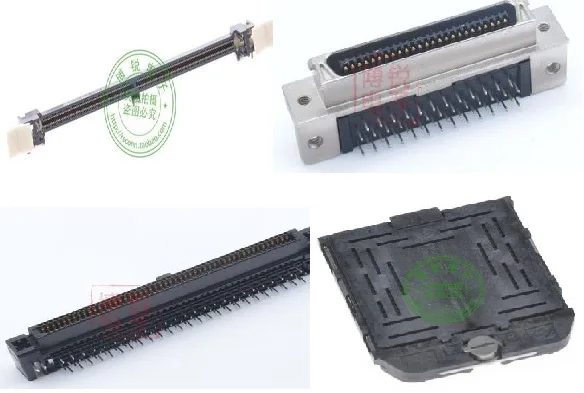 1Pcs 87783-5001 877…