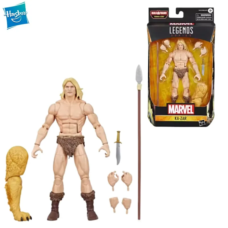 New Original Hasbro… - image