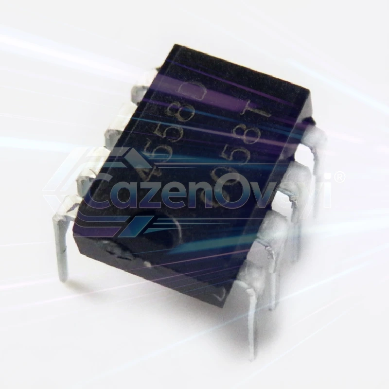 4-100PCS V3040P V3040 EPM3064ATC44-10N EPM3064ATC44 Q0765R Q0765R MCP23S17-E/SP MCP23S17 HXD0113 0113 NJM4558D NJM4558