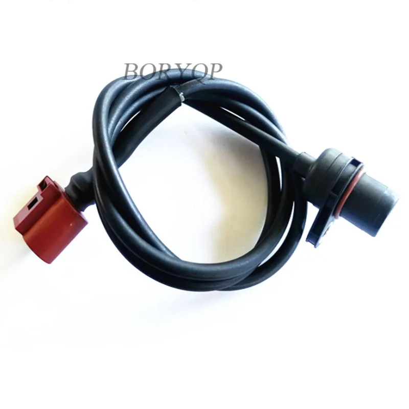 NEW!!! SAS-Steering Angle Sensors  6Q1423291E  6Q1 423 291E