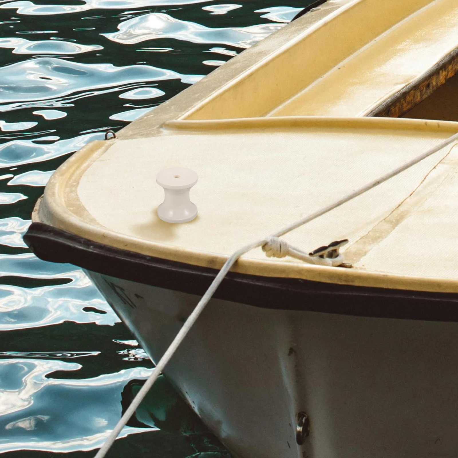 

Boat Trailer Roller Heavy Duty Portable Replacement Parts Rollers for Yacht Motorcycle Fishing Tools Accessories