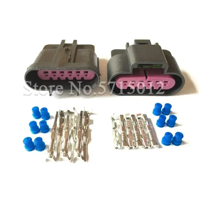 6 Hole 15326829 153…