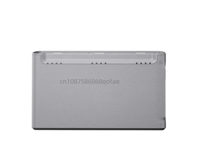 

Для Mini 2, менеджер двусторонней зарядки Mini 2/Mini Se, аксессуары, аксессуары для БПЛА