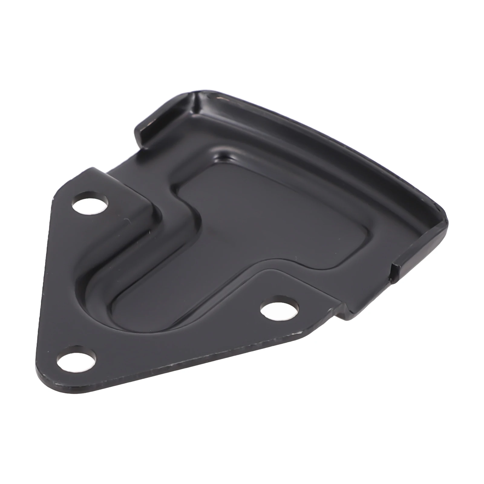 Replace Old or Damaged Top Cover  Aftermarket Accessory for NR83AA2 NR83AA3  NV65AC  NR83A2(S) Framing Nailers